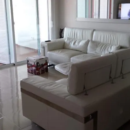 The Sunset Tenerife Apartment Costa Adeje (Tenerife)
